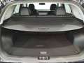 Kia e-Niro Emotion Long Range Azul - thumbnail 21