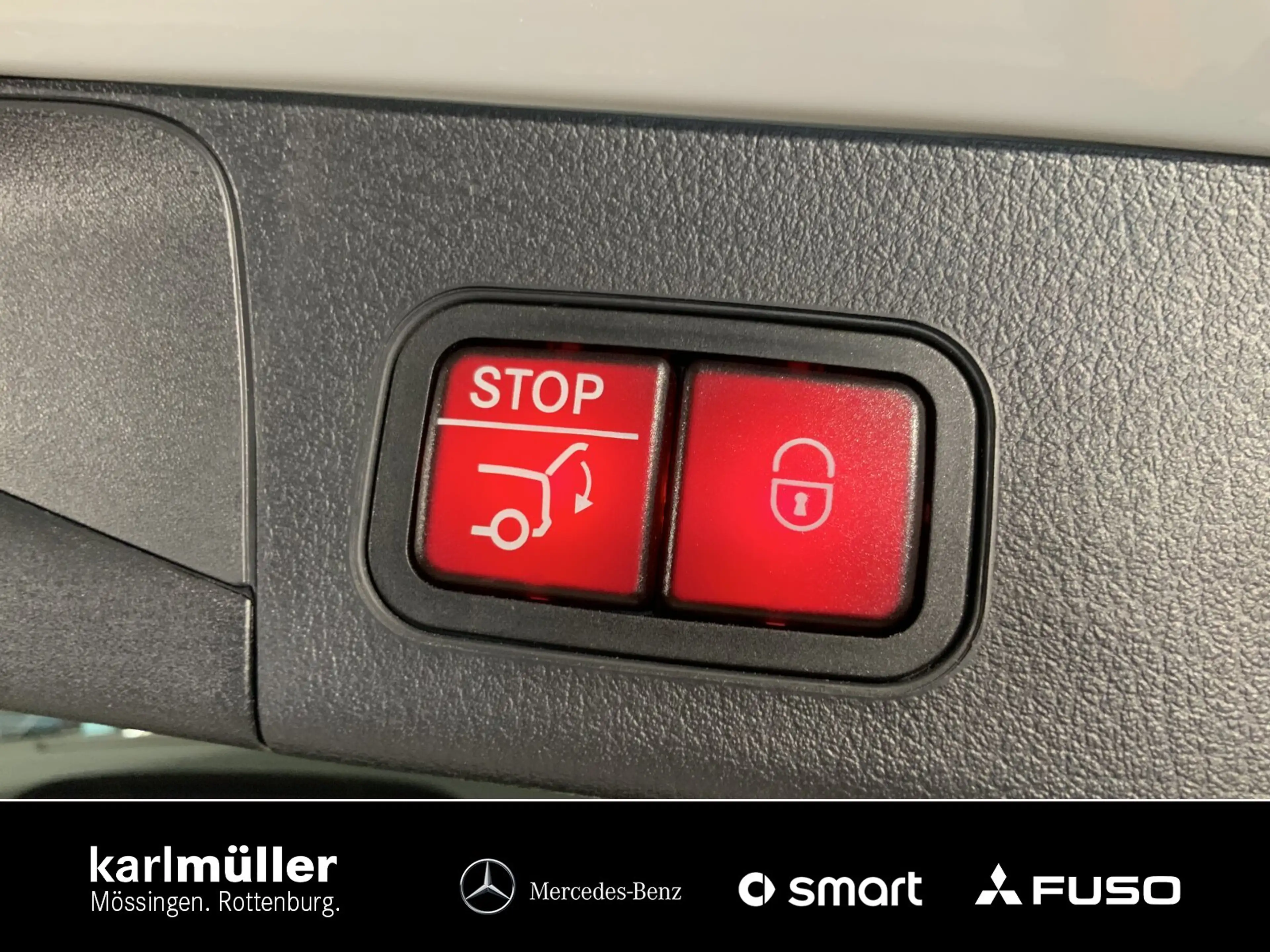 Mercedes-Benz EQB 250 EQB 250+ Night+Electric Art+Pano+Memory+WinterP — photo 14