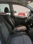 Opel Zafira 1.9CDTi 16v Enjoy 150 Gris - thumbnail 3