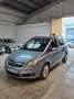 Opel Zafira 1.9CDTi 16v Enjoy 150 Gris - thumbnail 1
