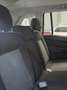 Opel Zafira 1.9CDTi 16v Enjoy 150 Gris - thumbnail 2