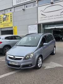 1.9CDTi 16v Enjoy 150