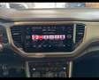 Volkswagen T-Roc 2.0 TDI SCR Business BlueMotion Technology Grijs - thumbnail 13