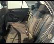 Volkswagen T-Roc 2.0 TDI SCR Business BlueMotion Technology Grijs - thumbnail 20