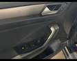 Volkswagen T-Roc 2.0 TDI SCR Business BlueMotion Technology Grijs - thumbnail 18