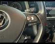 Volkswagen T-Roc 2.0 TDI SCR Business BlueMotion Technology Grijs - thumbnail 22