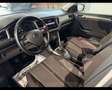 Volkswagen T-Roc 2.0 TDI SCR Business BlueMotion Technology Grijs - thumbnail 8