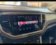 Volkswagen T-Roc 2.0 TDI SCR Business BlueMotion Technology Grijs - thumbnail 12