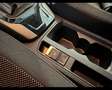 Volkswagen T-Roc 2.0 TDI SCR Business BlueMotion Technology Grijs - thumbnail 14