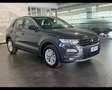 Volkswagen T-Roc 2.0 TDI SCR Business BlueMotion Technology Grijs - thumbnail 1
