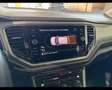 Volkswagen T-Roc 2.0 TDI SCR Business BlueMotion Technology Grijs - thumbnail 17