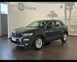 Volkswagen T-Roc 2.0 TDI SCR Business BlueMotion Technology Grijs - thumbnail 3