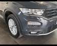 Volkswagen T-Roc 2.0 TDI SCR Business BlueMotion Technology Grijs - thumbnail 6