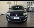 Volkswagen T-Roc 2.0 TDI SCR Business BlueMotion Technology Grijs - thumbnail 2