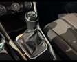 Volkswagen T-Roc 2.0 TDI SCR Business BlueMotion Technology Grijs - thumbnail 15