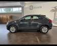 Volkswagen T-Roc 2.0 TDI SCR Business BlueMotion Technology Grijs - thumbnail 4