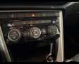 Volkswagen T-Roc 2.0 TDI SCR Business BlueMotion Technology Grijs - thumbnail 10