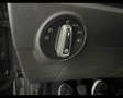 Volkswagen T-Roc 2.0 TDI SCR Business BlueMotion Technology Grijs - thumbnail 19