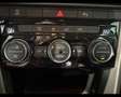 Volkswagen T-Roc 2.0 TDI SCR Business BlueMotion Technology Grijs - thumbnail 11