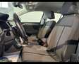Volkswagen T-Roc 2.0 TDI SCR Business BlueMotion Technology Grijs - thumbnail 9