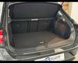 Volkswagen T-Roc 2.0 TDI SCR Business BlueMotion Technology Grijs - thumbnail 7