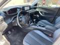 Peugeot 2008 1.2 PureTech Allure S Wit - thumbnail 5