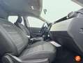 Dacia Duster 1.3 TCe EDC S.L Extreme 4x2 110kW Blanco - thumbnail 21