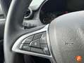 Dacia Duster 1.3 TCe EDC S.L Extreme 4x2 110kW Blanco - thumbnail 14