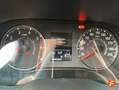 Dacia Duster 1.3 TCe EDC S.L Extreme 4x2 110kW Blanco - thumbnail 13
