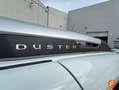 Dacia Duster 1.3 TCe EDC S.L Extreme 4x2 110kW Blanco - thumbnail 27