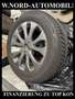 Mercedes-Benz GLC 300 e 4Matic *LED*PANO*TOP-KM*UPE:63 Zwart - thumbnail 26