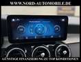 Mercedes-Benz GLC 300 e 4Matic *LED*PANO*TOP-KM*UPE:63 Zwart - thumbnail 22