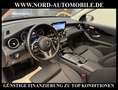 Mercedes-Benz GLC 300 e 4Matic *LED*PANO*TOP-KM*UPE:63 Schwarz - thumbnail 13