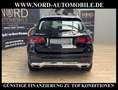 Mercedes-Benz GLC 300 e 4Matic *LED*PANO*TOP-KM*UPE:63 Schwarz - thumbnail 9