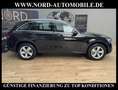 Mercedes-Benz GLC 300 e 4Matic *LED*PANO*TOP-KM*UPE:63 Zwart - thumbnail 6