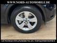 Mercedes-Benz GLC 300 e 4Matic *LED*PANO*TOP-KM*UPE:63 Zwart - thumbnail 12