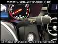 Mercedes-Benz GLC 300 e 4Matic *LED*PANO*TOP-KM*UPE:63 Schwarz - thumbnail 23