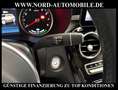 Mercedes-Benz GLC 300 e 4Matic *LED*PANO*TOP-KM*UPE:63 Zwart - thumbnail 19