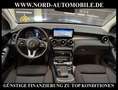 Mercedes-Benz GLC 300 e 4Matic *LED*PANO*TOP-KM*UPE:63 Schwarz - thumbnail 18
