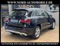 Mercedes-Benz GLC 300 e 4Matic *LED*PANO*TOP-KM*UPE:63 Zwart - thumbnail 10
