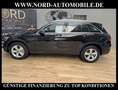Mercedes-Benz GLC 300 e 4Matic *LED*PANO*TOP-KM*UPE:63 Schwarz - thumbnail 7