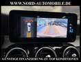 Mercedes-Benz GLC 300 e 4Matic *LED*PANO*TOP-KM*UPE:63 Zwart - thumbnail 25