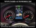 Mercedes-Benz GLC 300 e 4Matic *LED*PANO*TOP-KM*UPE:63 Schwarz - thumbnail 21