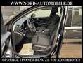 Mercedes-Benz GLC 300 e 4Matic *LED*PANO*TOP-KM*UPE:63 Schwarz - thumbnail 14