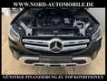 Mercedes-Benz GLC 300 e 4Matic *LED*PANO*TOP-KM*UPE:63 Schwarz - thumbnail 28