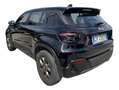 Jeep Avenger 1.2 Turbo 100 CV Longitude Nero - thumbnail 3