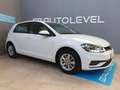 Volkswagen Golf 1.0 TSI Ready2GO 85kW Wit - thumbnail 17