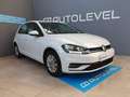 Volkswagen Golf 1.0 TSI Ready2GO 85kW Blanc - thumbnail 1