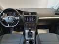 Volkswagen Golf 1.0 TSI Ready2GO 85kW Blanco - thumbnail 5