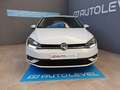 Volkswagen Golf 1.0 TSI Ready2GO 85kW Blanc - thumbnail 2